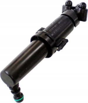 Spryskiwacz Reflektora Dysza Prawy Oe 8r0955102