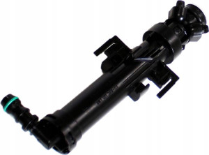 Spryskiwacz Reflektora Dysza Lewy Audi Q5 8r 12-16