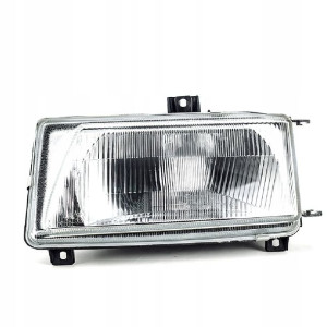 Reflektor Seat Cordoba '93-'02 Lewy Depo