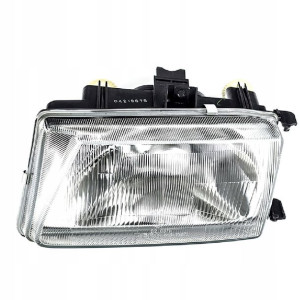 Reflektor Seat Cordoba '96-'02 Lewy Depo