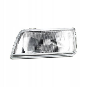 Reflektor Citroen Jumper '94-'02 Lewy Depo