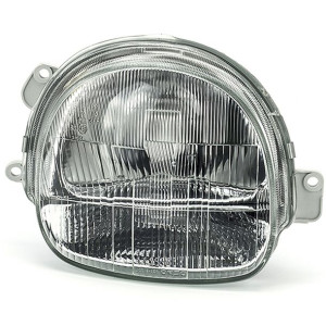 Reflektor Lampy Renault Twingo 96> Prawy -depo