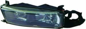 Reflektor Mitsubishi Galant Vi 6 '96-'04 Lewy Depo