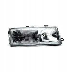 Reflektor Lampa Prawa Seat Toledo I 95-99 H1