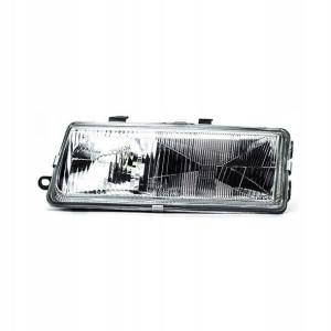 Reflektor Lampa Lewa Seat Toledo I 95-99 H1