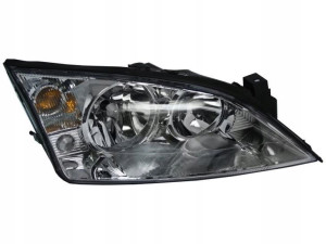 Reflektor Lampa Prawa Ford Mondeo Iii 3 00-07