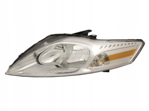 Reflektor Lampa Lewa Ford Mondeo Iv 4 07-15