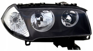 Reflektor H7 Lampa Prawa Bmw X3 E83 03-08