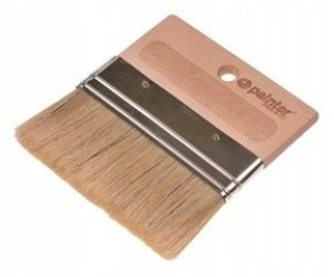 Pędzel do dekoracji SPALTER Painter SPA0297 12cm