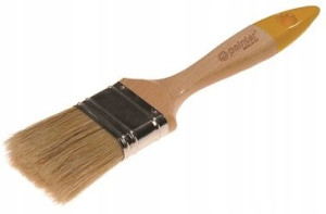 Pędzel Amerykan Uniwersal 2,5" Painter G01