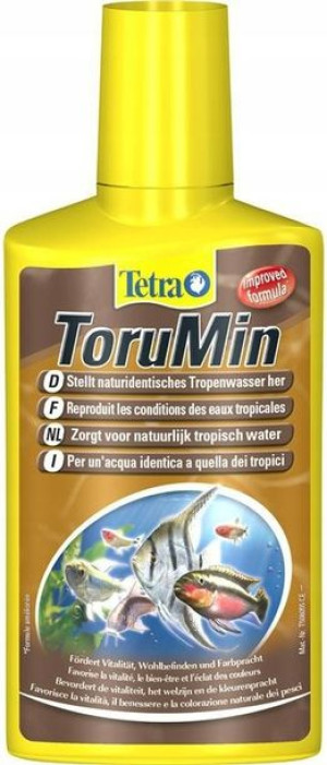 Tetra ToruMin 500ml
