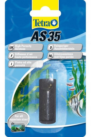 Tetra AS Air Stone AS 35- Kamień napowietrzający