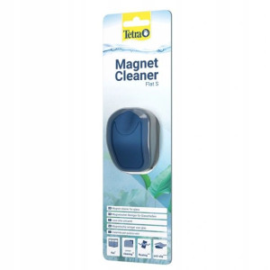 Tetra MC Magnet Cleaner S -czyścik magnetyczny