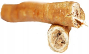 Smard Krokiety Hot Dog 2szt