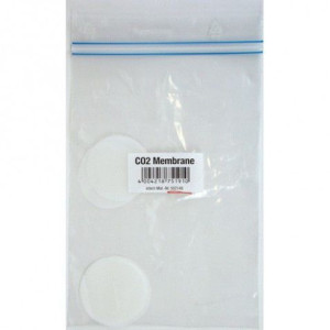 Tetra CO2 Diffusion Tube membrane