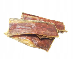 Smard Przełyk 50g