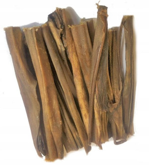 Smard Skóra z Kozy 100g