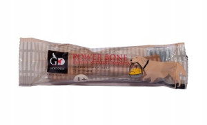 Goodies Power Bone Kość Formula 1+ M 11cm