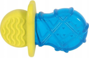 Zolux Zabawka TRP FREEZE - lizak /479097/