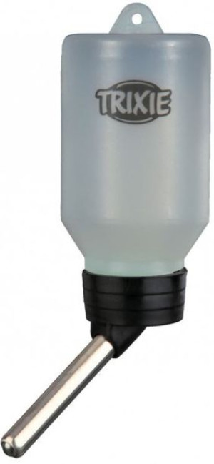 Trixie Poidełko 50ml