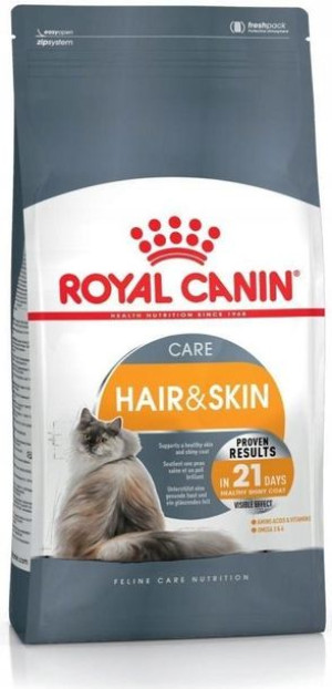 Royal Hair&Skin Care 10kg