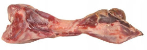 Trixie Kość wieprzowa 390g/24cm
