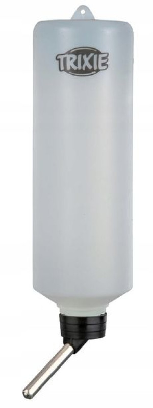 Trixie Poidełko plastikowe 600ml