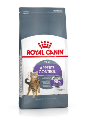 Royal Appetite Control 2kg