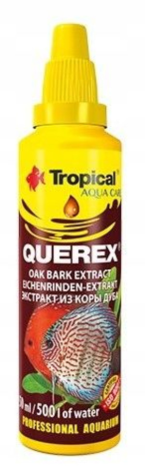 Tropical Querex 30ml
