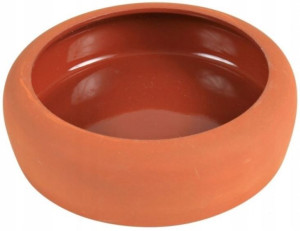 Trixie Miska ceramiczna 250ml