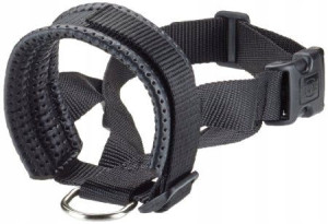 Trixie Kaganiec Nylon L REG