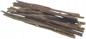 Smard Spagetti dla psa 50g