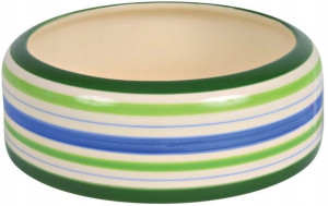 Trixie Miska ceramiczna dla królika 500ml