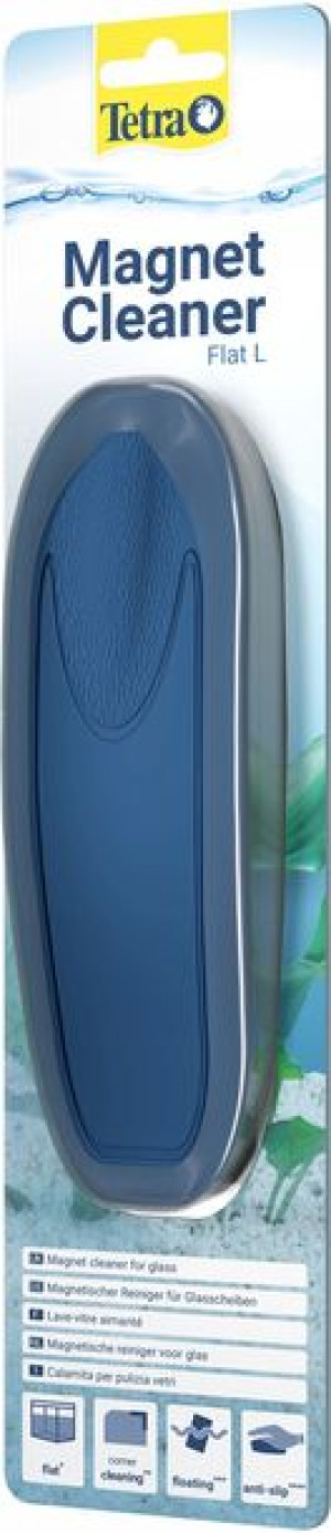 Tetra MC Magnet Cleaner L - czyścik magnetyczny