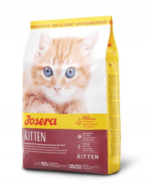 JOSERA Kitten 2kg