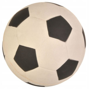 Trixie Piłka Sportowa 9cm