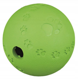 Trixie Piłka Snacky 11cm