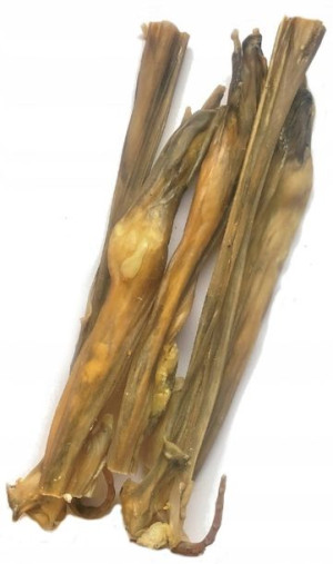 Smard Skóra z Królika 150g