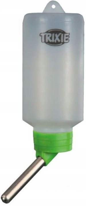 Trixie 6052 Poidełko plastikowe dla gryzoni 100ml
