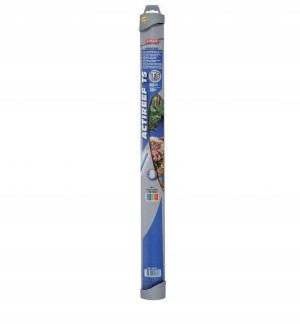 Zolux Świetlówka Actireef T5 28 W - 60 cm