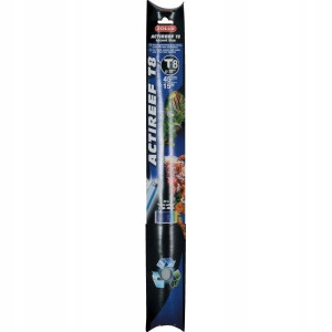 Zolux Świetlówka Nominal T8 25 W - 75 cm