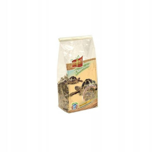 Vitapol Vita Herbal mieszanka dla żółwia L 30g