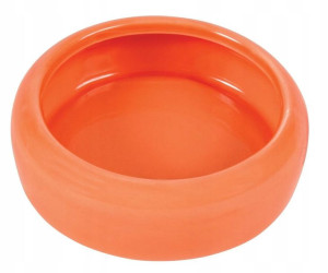 Trixie Miska ceramiczna dla świnki 200ml