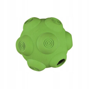 Trixie piłka snacky 9cm