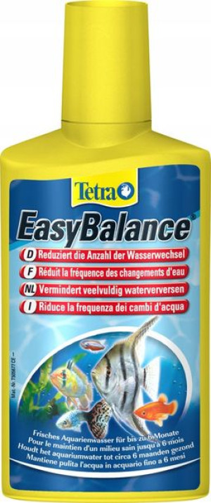 Tetra Easy Balance 100ml
