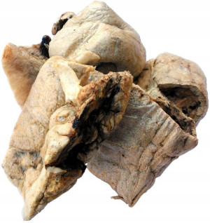 Smard Płuca 200g