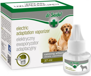 Dr Seidel Wkład ewaporyzatora adaptacyjnego 37ml