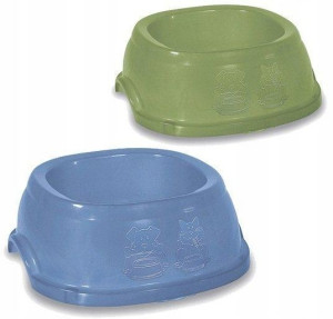Miska antypoślizgowa Break 5-3L -96025