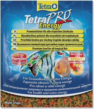 TetraPro Energy 12g /149335/