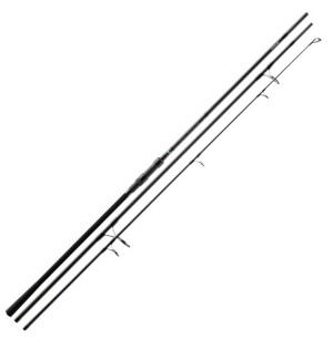 Daiwa Wędka Karpiowa Ninja X Carp 3,90m 3,5lbs 3sec.